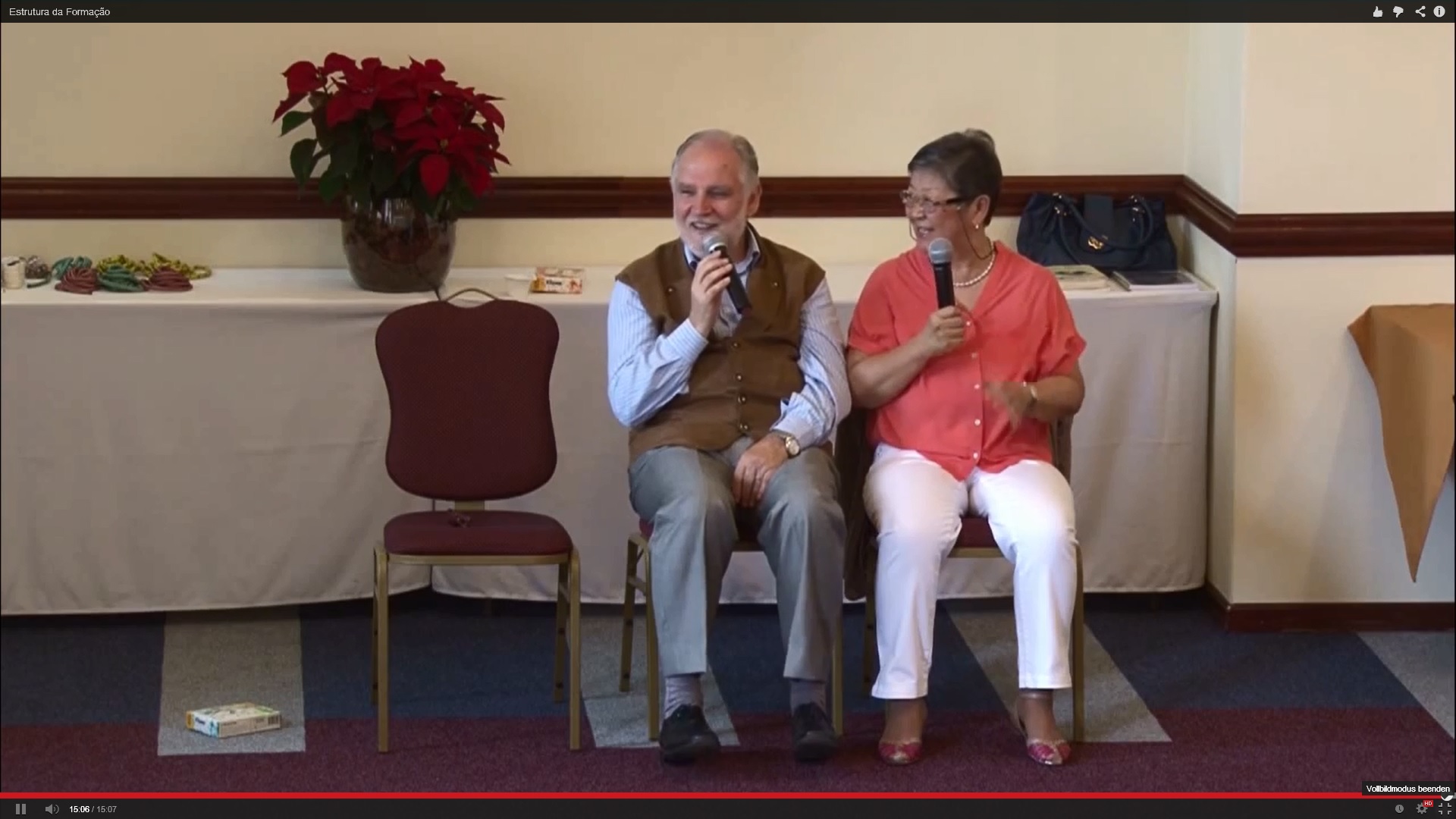 Forma&ccedil;&atilde;o