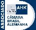 AHK